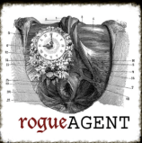 Screen Shot 2020-02-05 at 3.02.01 PM